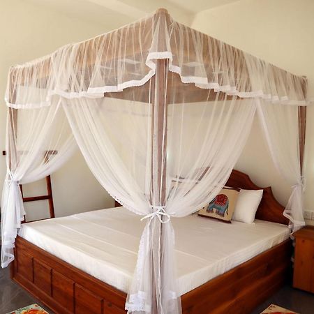 Bed and Breakfast Ella Touch Esterno foto