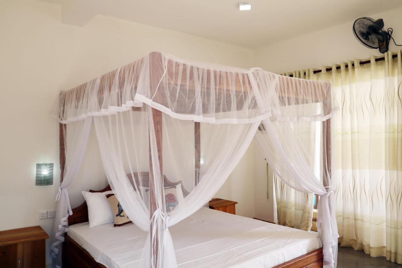Bed and Breakfast Ella Touch Esterno foto