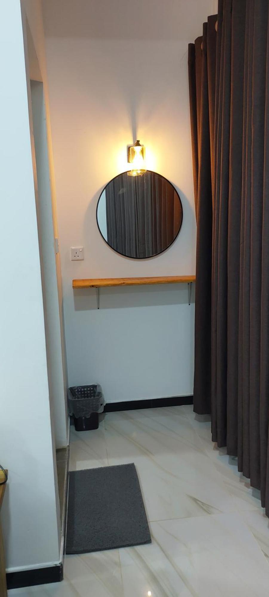 Bed and Breakfast Ella Touch Esterno foto